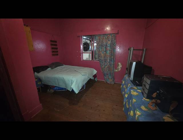 3 BEDROOM HOUSE FOR SALE IN EAST GEDULD